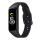 SAMSUNG GALAXY FIT 2 Black - 589508 - zdjęcie 3